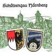 (c) Schuetzengau-nuernberg.de